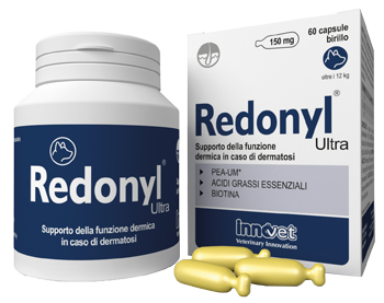 REDONYL ULTRA 150MG 60 CAPSULE - Magnumfarma.it
