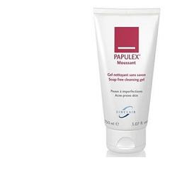 PAPULEX DETERGENTE GEL TUBO 150 ML - Magnumfarma.it