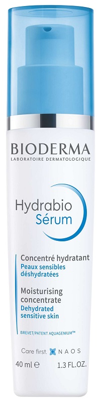 HYDRABIO SERUM 40 ML - Magnumfarma.it