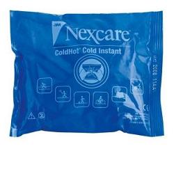 NEXCARE COLDHOT COLD INSTANT GHIACCIO ISTANTANEO BUBLE PACK - Magnumfarma.it