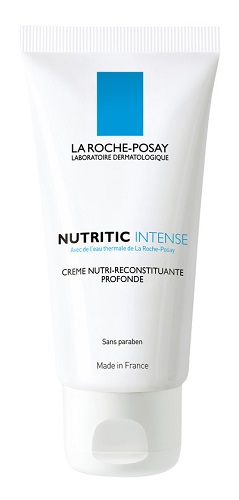 NUTRITIC TUBO 50 ML - Magnumfarma.it