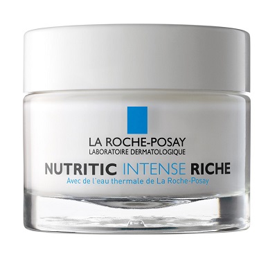 NUTRITIC VASO 50 ML - Magnumfarma.it