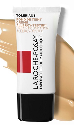 TOLERIANE TEINT ACQUA CREMA 03 30 ML - Magnumfarma.it