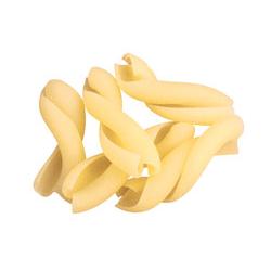 FIDANZATI CAPRESI PASTA SENZA GLUTINE 500 G - Magnumfarma.it
