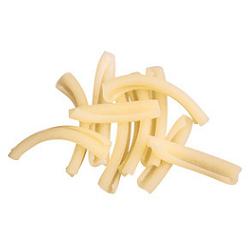 CASERECCE PASTA SENZA GLUTINE 500 G - Magnumfarma.it