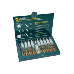 ENDOCARE TENSAGE AMPOLLE 10 FIALE 2 ML - Magnumfarma.it