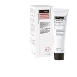 DERMOLIPID TUBO 200 ML - Magnumfarma.it