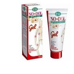 ESI NODOL ARTIGLIO DEL DIAVOLO GEL 100 ML - Magnumfarma.it