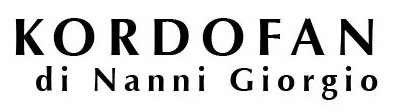 FIDEM PENNELLO TERRA CIPRIA B81 1 PEZZO - Magnumfarma.it