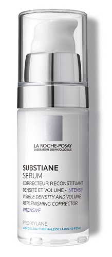 SUBSTIANE SIERO 30 ML - Magnumfarma.it