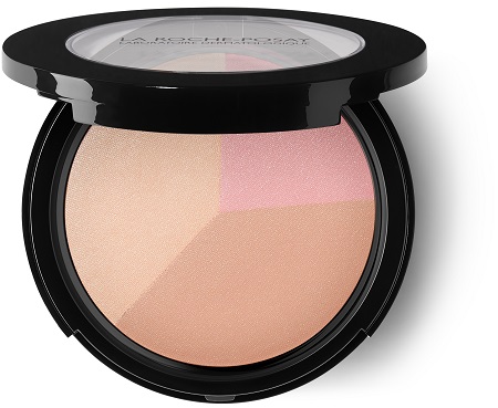 TOLERIANE TEINT CIPRIA FISSANTE 12 G - Magnumfarma.it