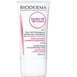 SENSIBIO AR BB CREAM 40 ML - Magnumfarma.it