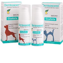 CICAFOLIA CANE E GATTO 30 ML - Magnumfarma.it