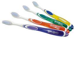 SENSOUT SPAZZOLINO DENTI SENSIBILI - Magnumfarma.it