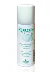KEPRAXIN TIAB POLVERE SPRAY 125 ML - Magnumfarma.it