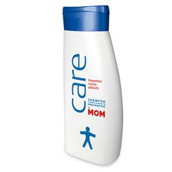 MOM CARE SHAMPOO PREVENTIVO 250 ML - Magnumfarma.it
