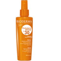 PHOTODERM BRONZ SPF 30 ACCELERATORE ABBRONZATURA 200 ML - Magnumfarma.it