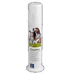 SLIMPET 120 COMPRESSE - Magnumfarma.it