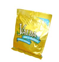 VALDA GOLA FRESCA 50 G - Magnumfarma.it