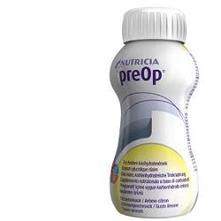 PREOP 200 ML X 4 PEZZI - Magnumfarma.it