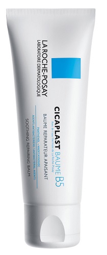 CICAPLAST BAUME B5 100 ML - Magnumfarma.it