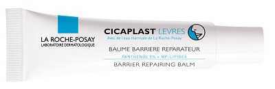 CICAPLAST LEVRES 7,5 ML - Magnumfarma.it