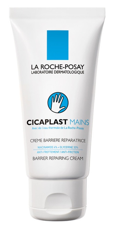 CICAPLAST MAINS 50 ML - Magnumfarma.it