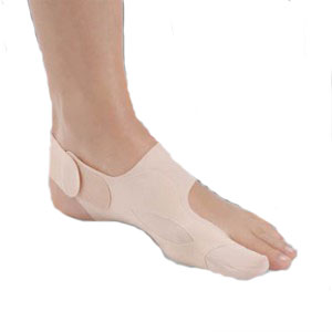 PRO HALLUX SOFT ALLUCE VALGO NEW DESTRO SMALL - Magnumfarma.it