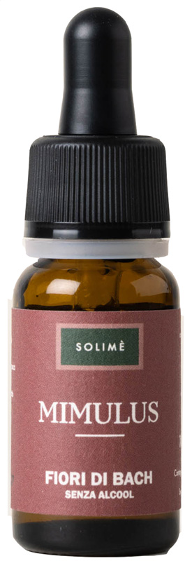 MIMULUS 10 ML - Magnumfarma.it