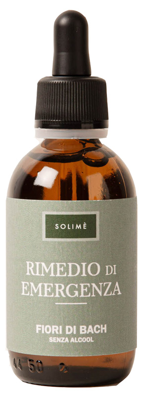 RESCUE REMEDY 50 ML - Magnumfarma.it
