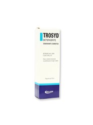 TROSYD DETERGENTE 150 ML - Magnumfarma.it