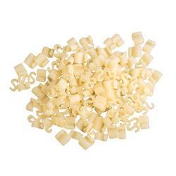 SUSINI SENZA GLUTINE 500 G - Magnumfarma.it
