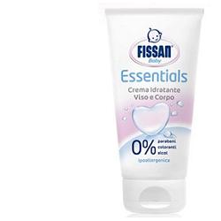 FISSAN ESSENTIALS CREMA 150 ML - Magnumfarma.it