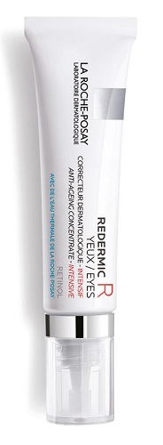 REDERMIC RETINOL OCCHI 15 ML - Magnumfarma.it