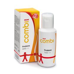 MOM COMBI EMULSIONE 100 G - Magnumfarma.it