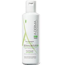 DERMALIBOUR+ GEL 250 ML ADERMA - Magnumfarma.it