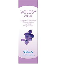VOLOSY CREMA FLACONE 50 ML - Magnumfarma.it
