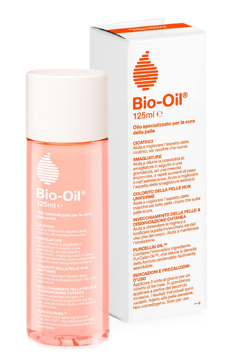 BIO-OIL OLIO DERMATOLOGICO 125 ML - Magnumfarma.it