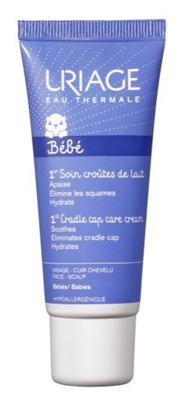PREMIER SOIN CROUTES DE LAIT 40 ML - Magnumfarma.it