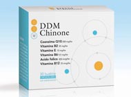 DDM CHINONE 30 BUSTINE - Magnumfarma.it