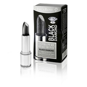 INCAROSE EPH BLACK DIAMOND - Magnumfarma.it