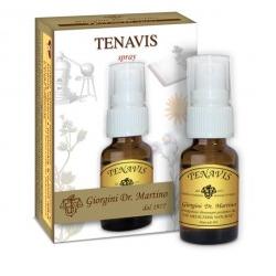 TENAVIS SPRAY 15 ML - Magnumfarma.it