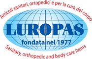 REKORDSAN TAGLIA UNGHIE PEDICURE - Magnumfarma.it