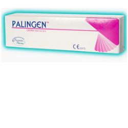PALINGEN CREMA 30 G - Magnumfarma.it