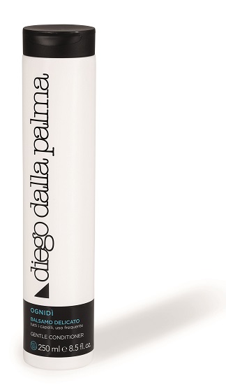 BALSAMO DELICATO OGNIDI 250 ML - Magnumfarma.it