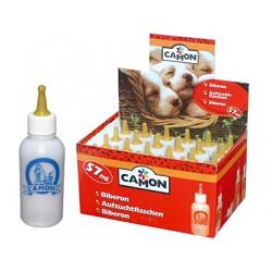 BIBERON PER CANI 57 ML - Magnumfarma.it