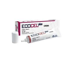 ECOCEL PLUS CREMA 20 ML - Magnumfarma.it