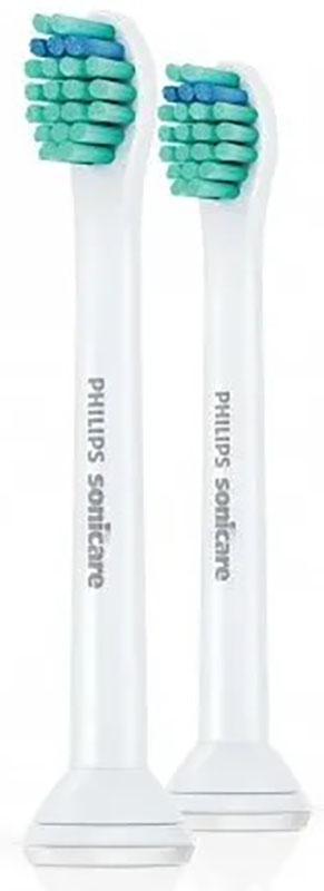 SONICARE PRORESULTS STANDARD 2 TESTINE NEW PACK - Magnumfarma.it