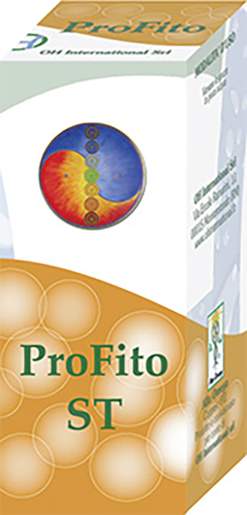 PROFITO ST GOCCE 50 ML - Magnumfarma.it