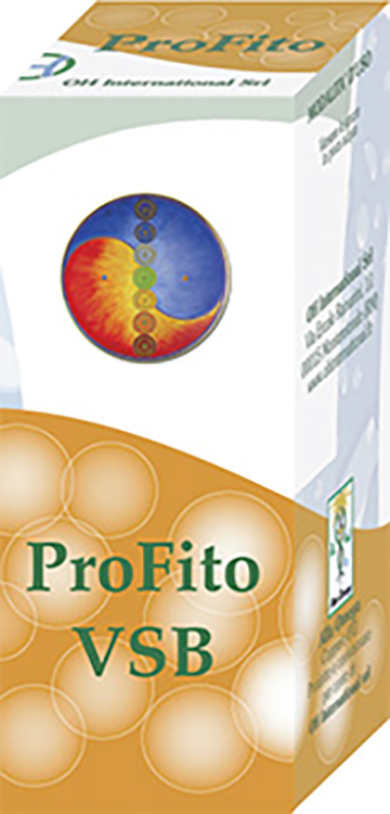 PROFITO VSB GOCCE 50 ML - Magnumfarma.it